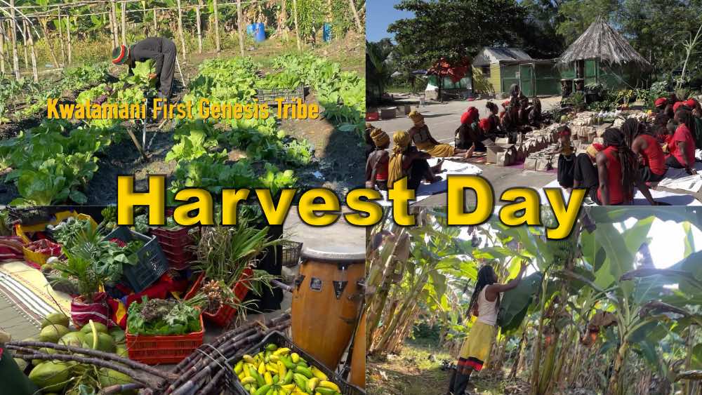 harvest-day-2021-poster.jpg