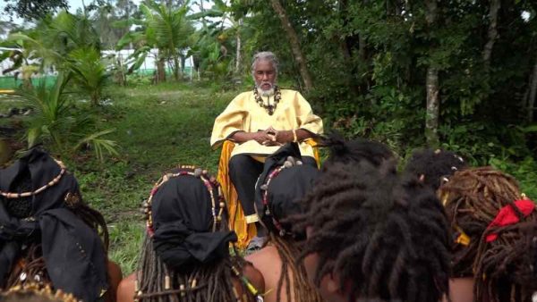 indigenous tribal meditation opt 3